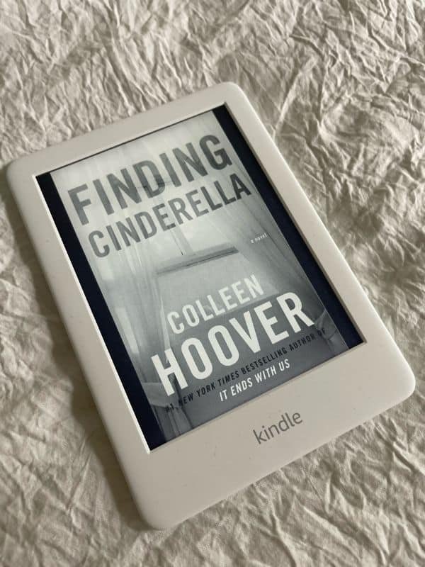 Is a Kindle Worth It for Readers Who Love Physical Books?