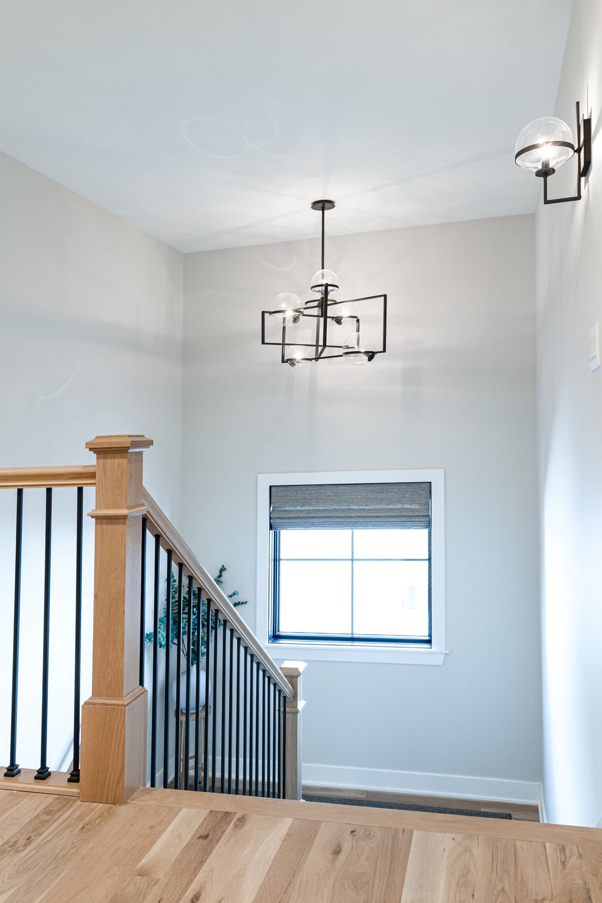 Long-Term Value: Durability, Updates & Resale Boosts Your Cars Worth